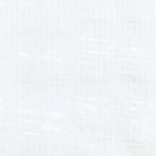 Parete per tenda da festa 2 pcs Bianco 200 x 195 cm