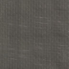 Parete per tenda da festa 2 pcs Antracite 200 x 195 cm