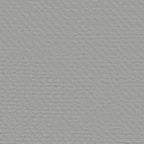 Parete per tenda da festa 2 pcs Grigio chiaro 400 x 195 cm