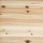 Capanno da Giardino Naturale 59 x 56 x 113,5 cm