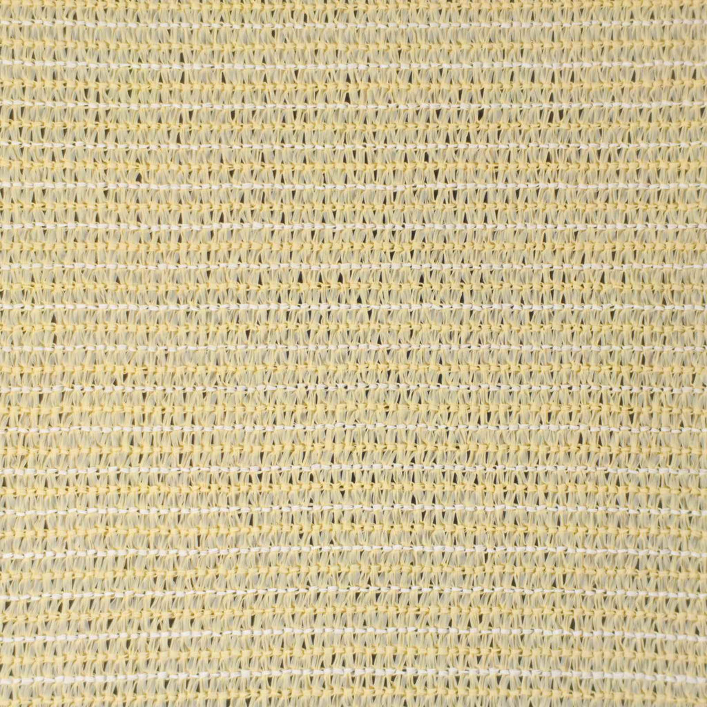 Telo Ombra Beige 2 x 6 m HDPE