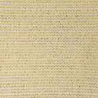 Telo Ombra Beige 2 x 6 m HDPE