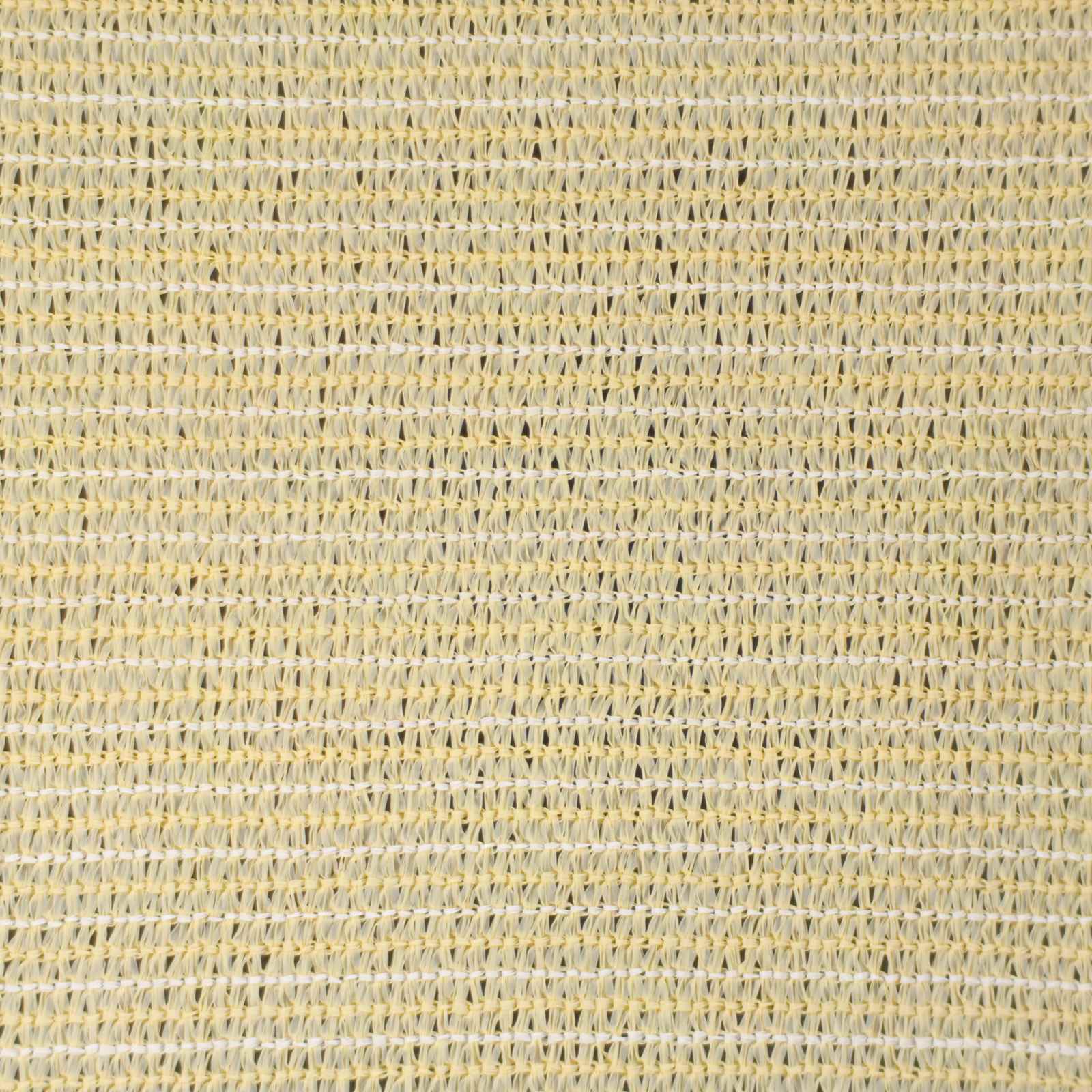 Telo Ombra Beige 2 x 6 m HDPE