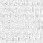 Telo Ombra Bianco 2 x 6 m HDPE