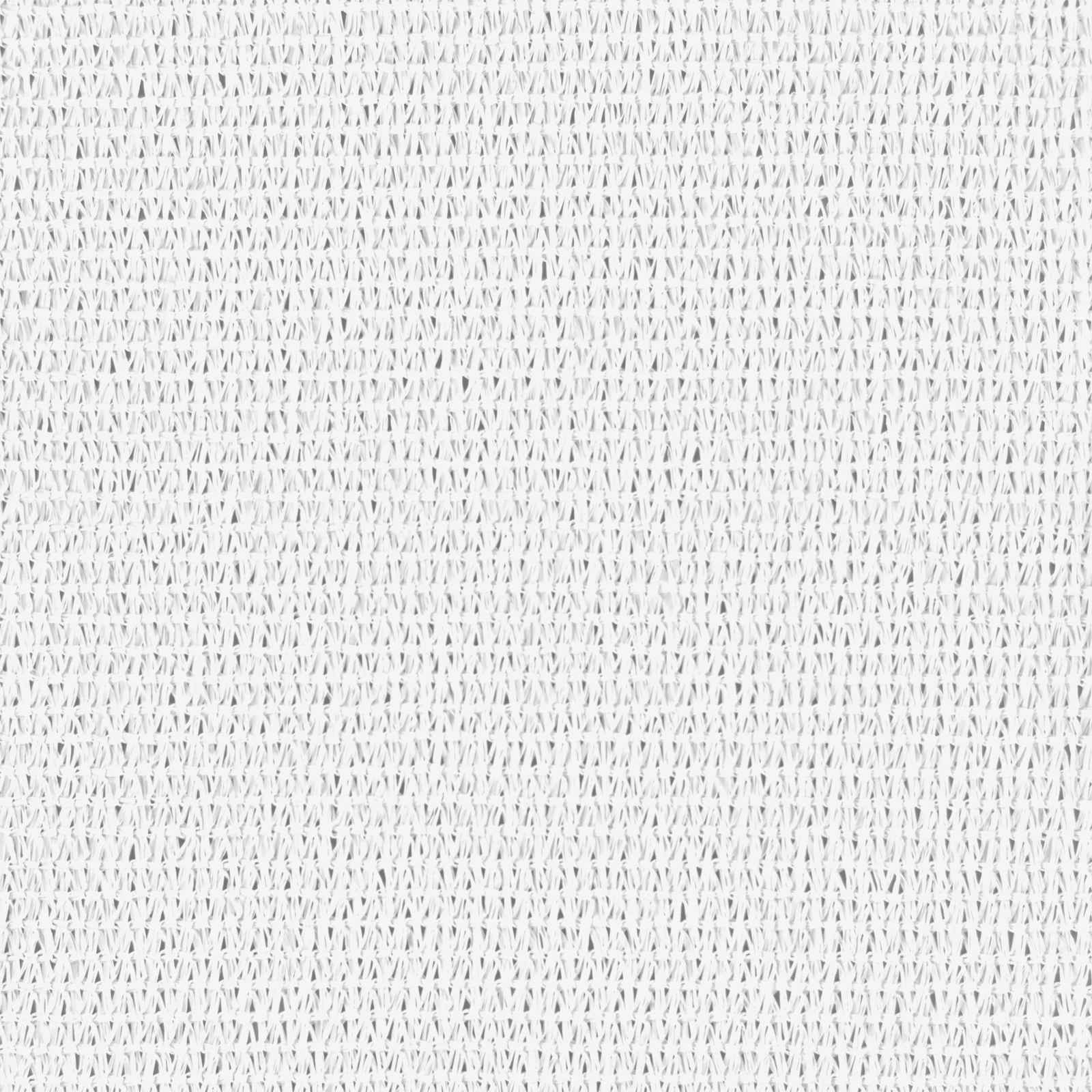 Telo Ombra Bianco 2 x 6 m HDPE