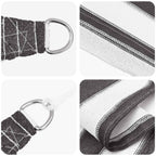 Telo Ombra 5 x 7 x 7 m HDPE