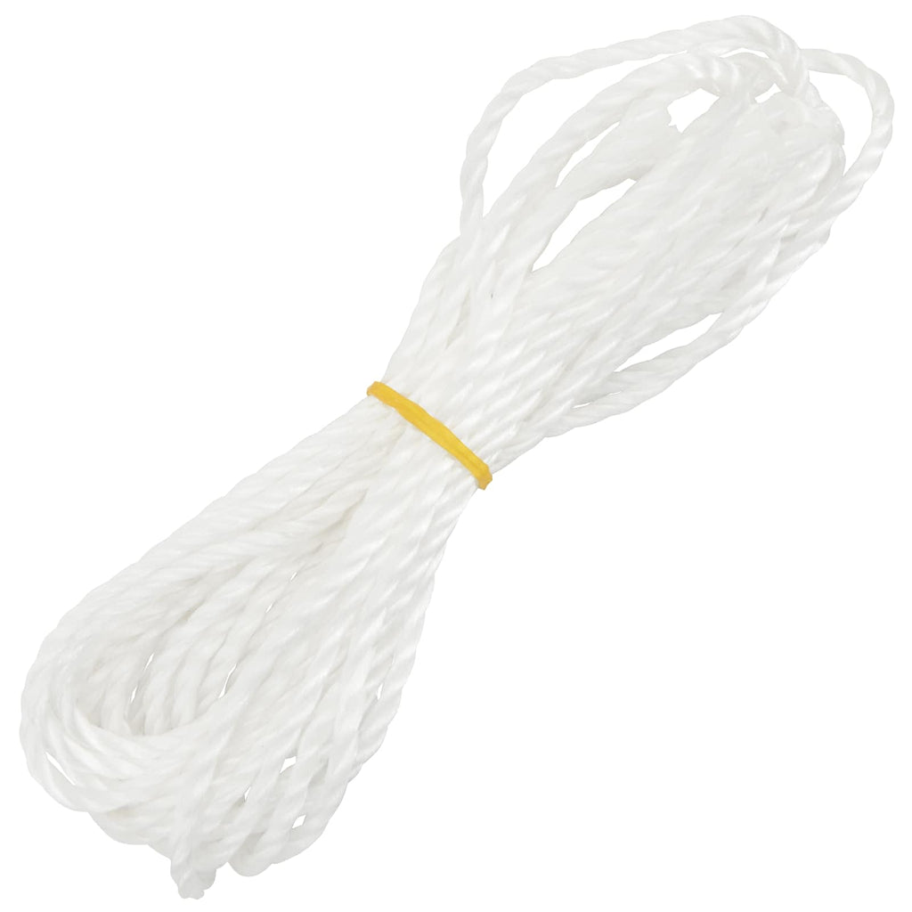 Telo Ombra 5 x 6 x 6 m HDPE
