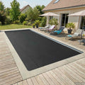 Copertura Solare per Piscina di Alta Qualità