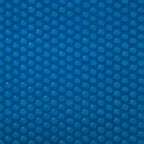 Copertura Solare per Piscina di Alta Qualità