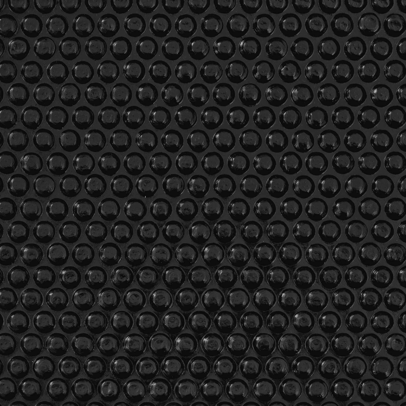 Copertura Solare per Piscina di Alta Qualità