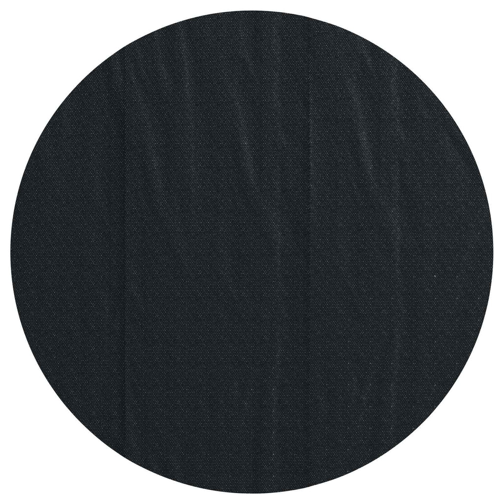 Copertura Solare per Piscina Extra Pesante Ø 300 cm 400 μm