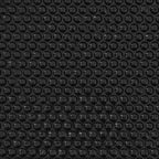Copertura Solare per Piscina Extra Pesante Ø 549 cm 400 μm