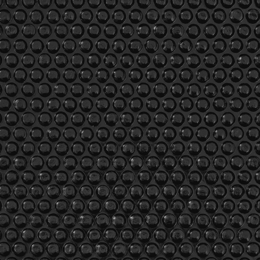 Copertura Solare per Piscina Extra Pesante 300 x 200 cm, 400 μm
