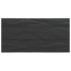 Copertura Solare per Piscina Extra Pesante 400 x 200 cm 400 μm
