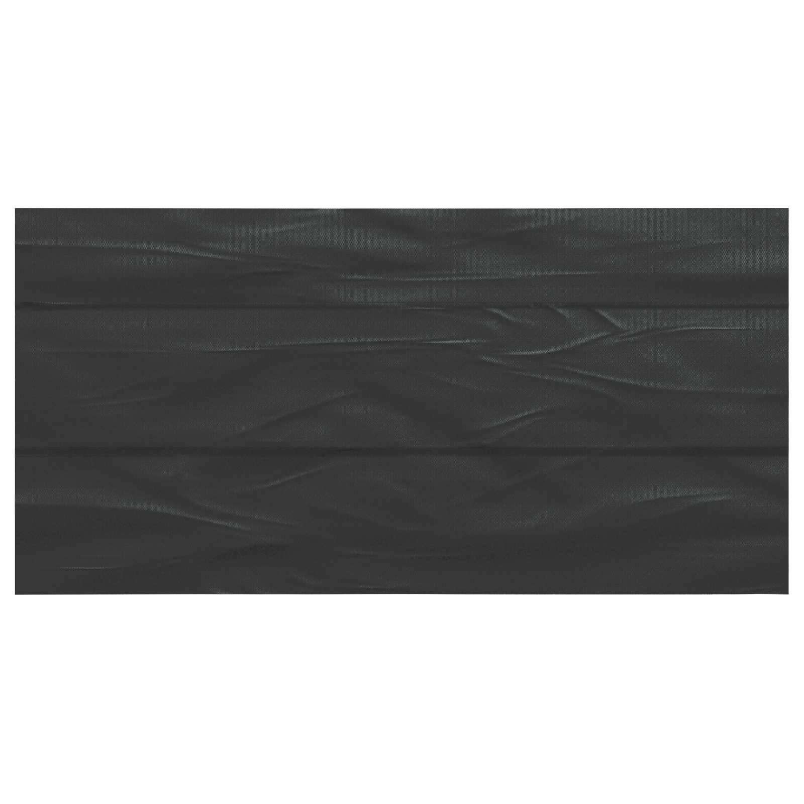 Copertura Solare per Piscina Extra Pesante 400 x 200 cm 400 μm