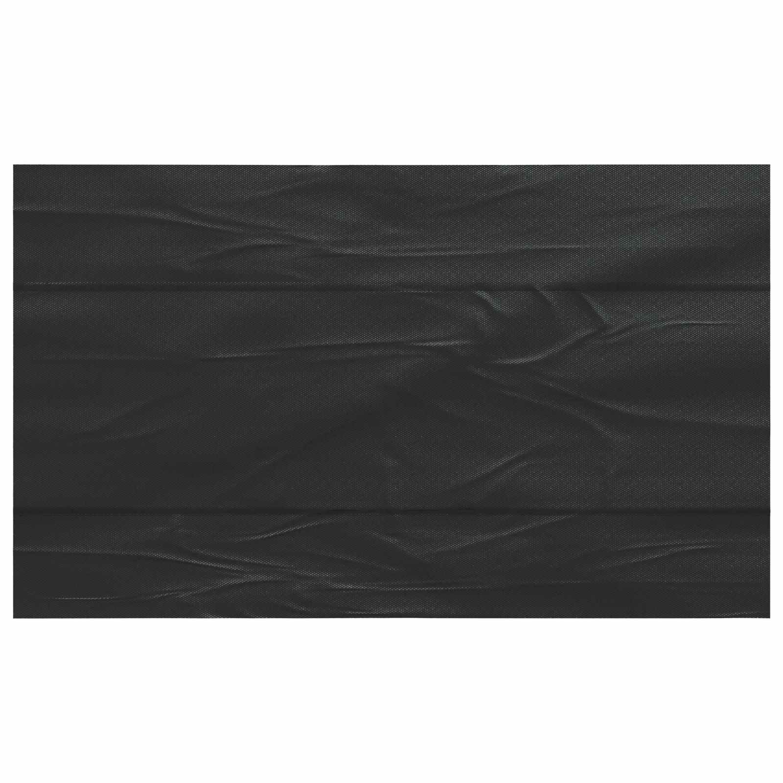 Copertura Solare per Piscina Extra Pesante 600 x 400 cm 400 μm