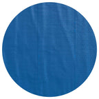 Copertura Solare per Piscina Extra Pesante Ø 455 cm 400 μm