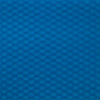 Copertura Solare per Piscina Extra Pesante 300 x 200 cm, 400 μm