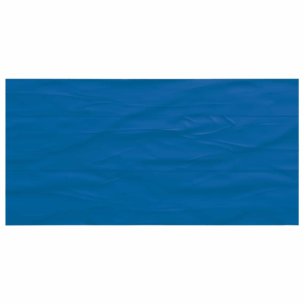 Copertura Solare per Piscina Extra Pesante 450 x 220 cm, 400 μm