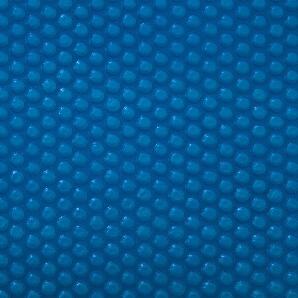 Copertura Solare per Piscina Extra Pesante 600 x 300 cm, 400 μm