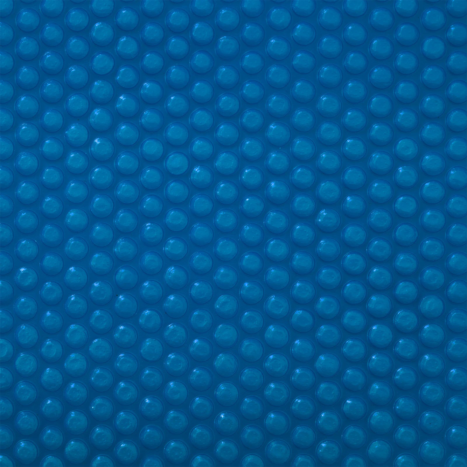 Copertura Solare per Piscina Extra Pesante 488 x 244 cm 400 μm