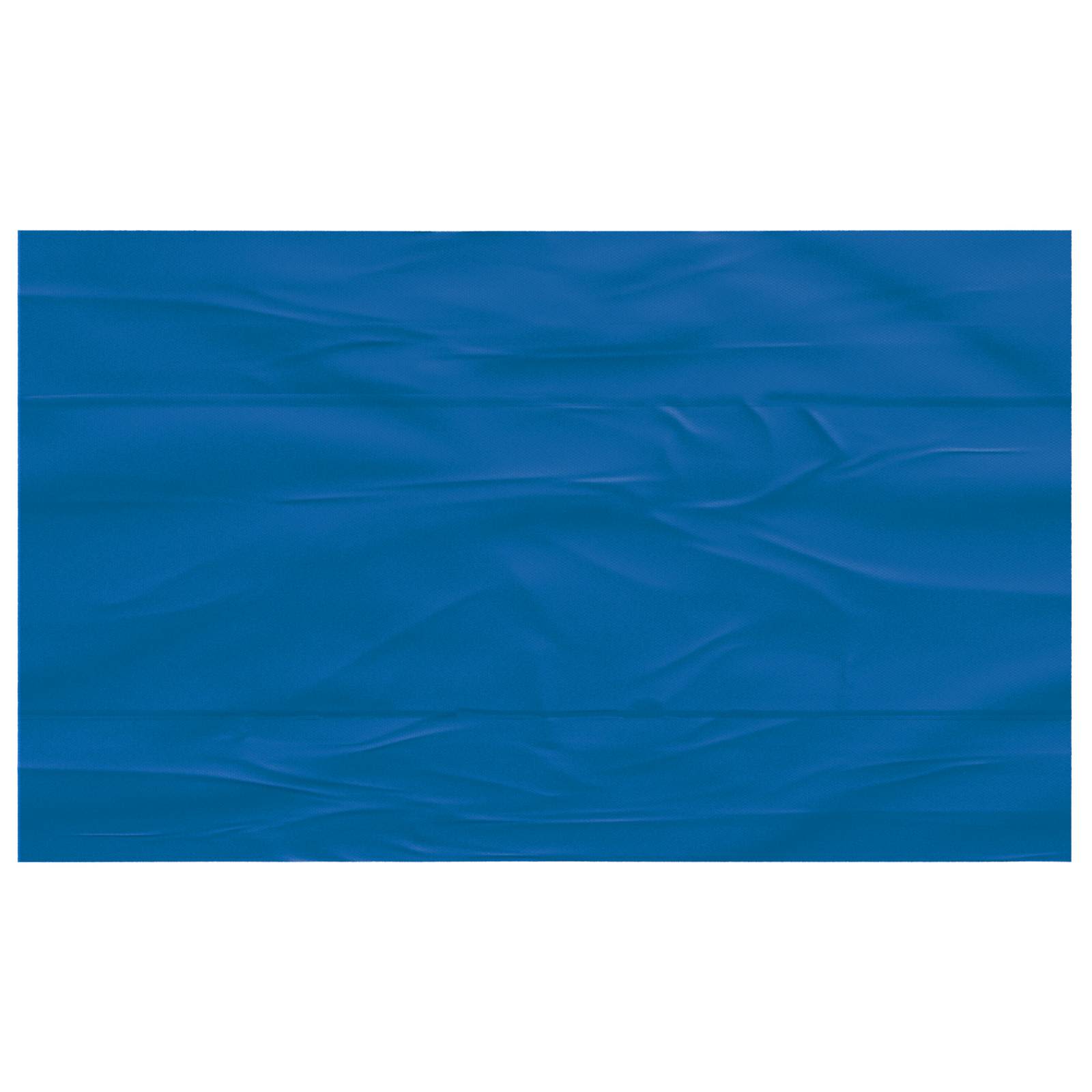 Copertura Solare per Piscina Extra Pesante 600 x 400 cm 400 μm