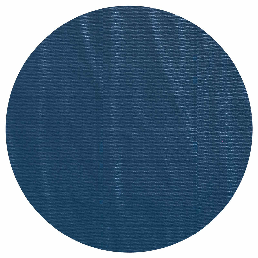 Copertura Solare per Piscina Extra Pesante Ø 250 cm 400 μm