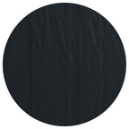 Copertura Solare per Piscina Extra Pesante Ø 455 cm 400 μm