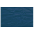 Copertura Solare per Piscina Extra Pesante 260 x 160 cm 400 μm
