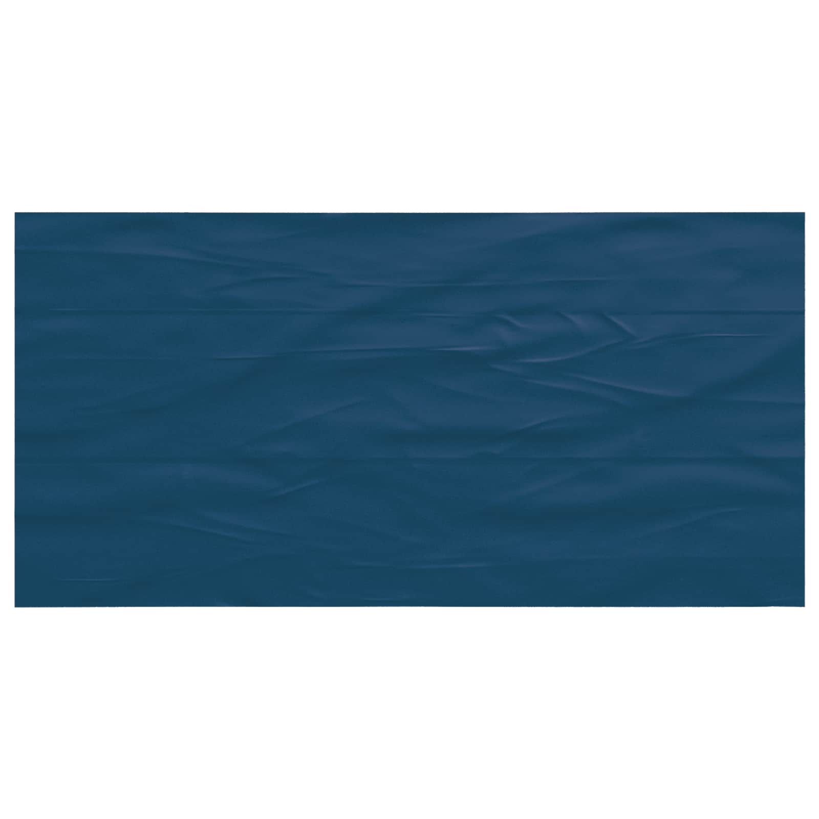 Copertura Solare per Piscina Extra Pesante 450 x 220 cm, 400 μm