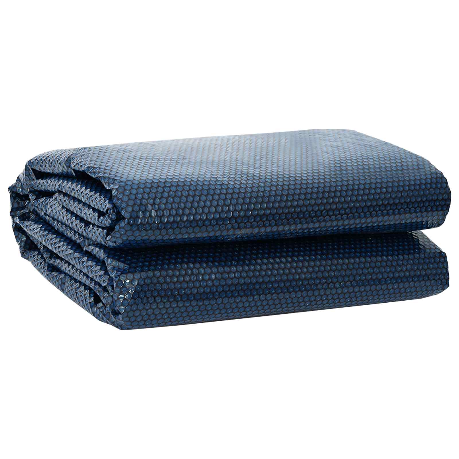 Copertura Solare per Piscina Extra Pesante 732 x 366 cm 400 μm
