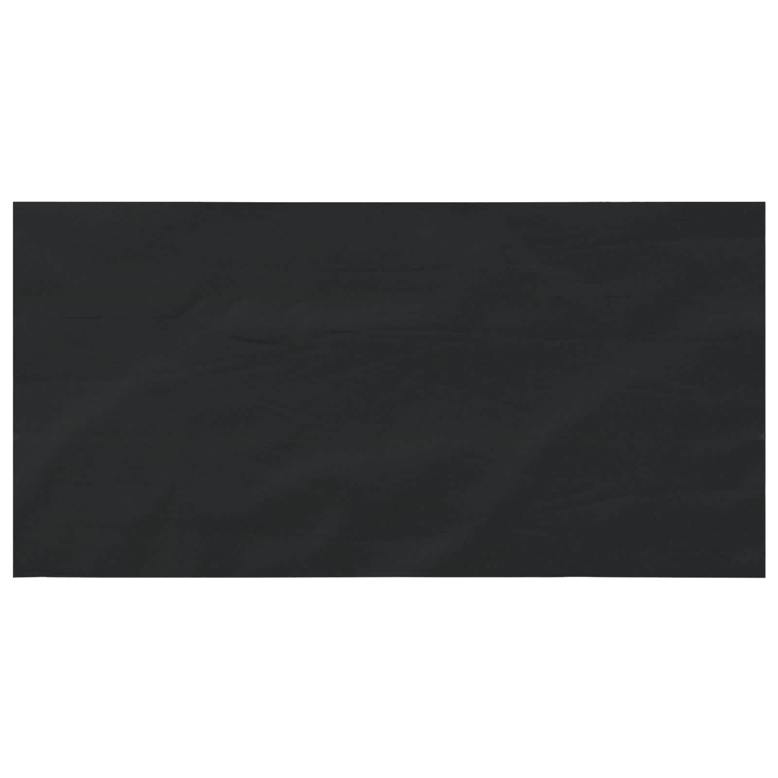 Copertura Solare per Piscina Extra Pesante 732 x 366 cm 400 μm