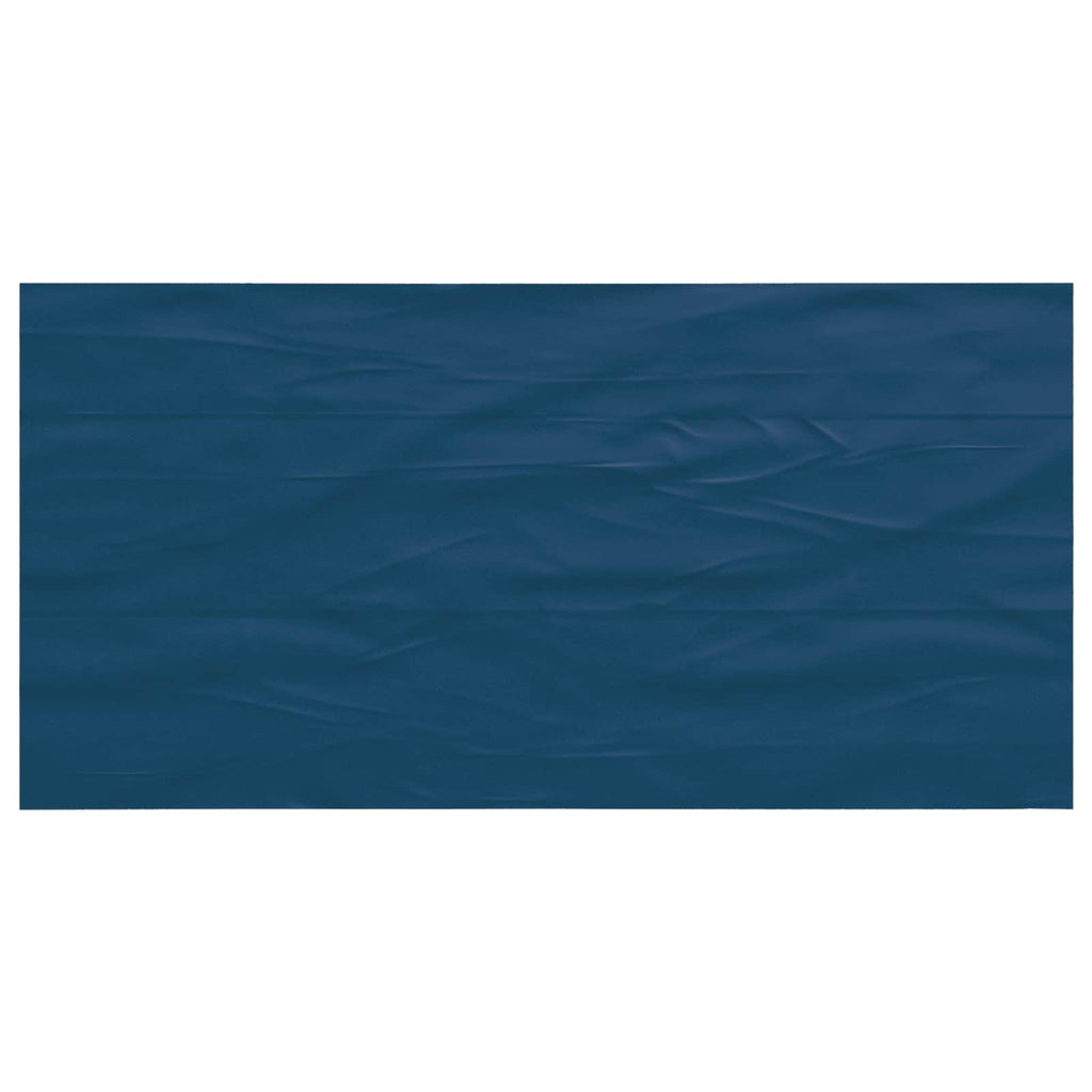 Copertura Solare per Piscina Extra Pesante 732 x 366 cm 400 μm