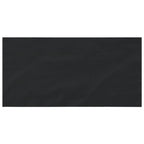 Copertura Solare per Piscina Extra Pesante 600 x 300 cm, 400 μm