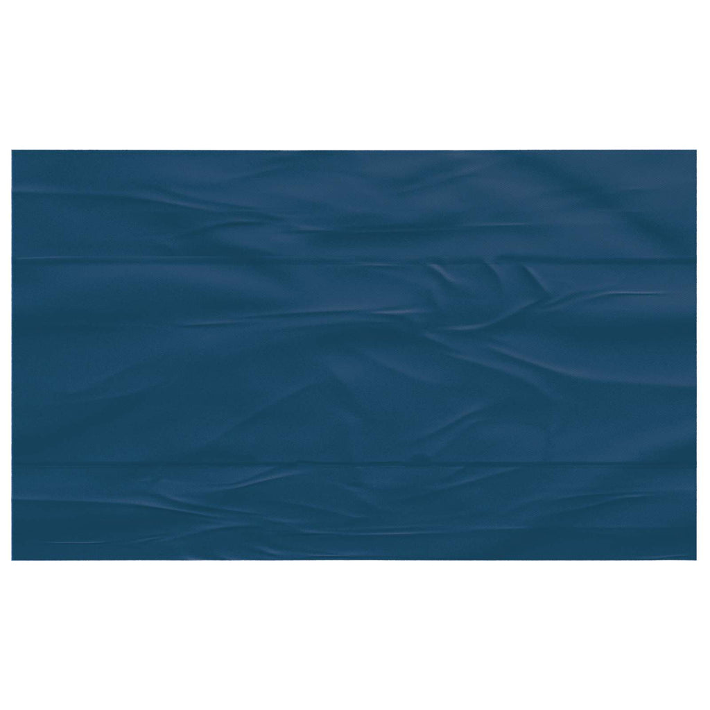 Copertura Solare per Piscina Extra Pesante 500 x 300 cm 400 μm