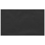 Copertura Solare per Piscina Extra Pesante 600 x 400 cm 400 μm
