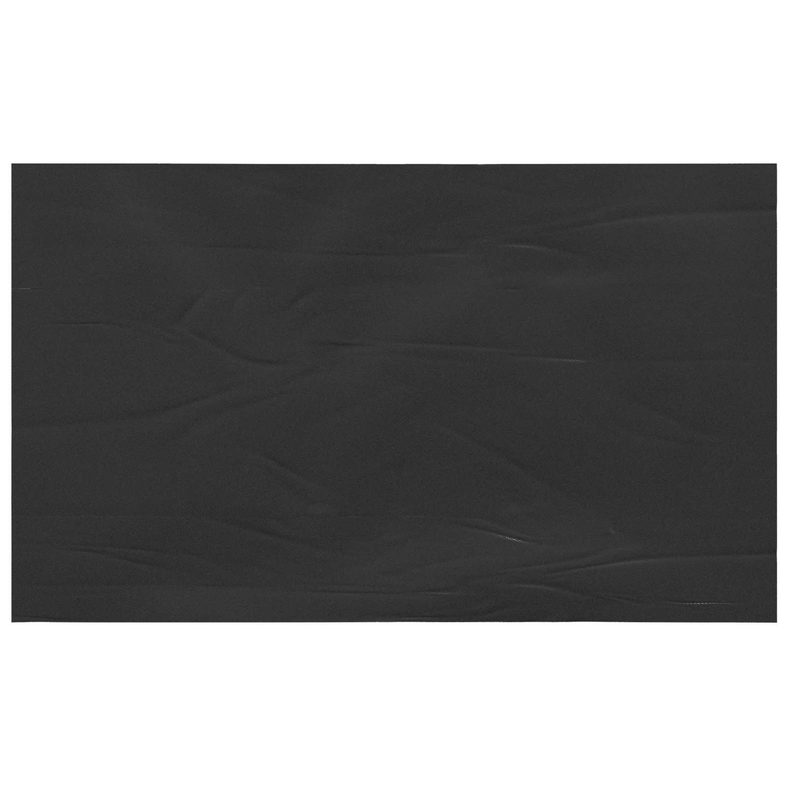 Copertura Solare per Piscina Extra Pesante 600 x 400 cm 400 μm