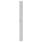 Tenda laterale retrattile Antracite 300 x 170 cm Poliestere