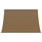 Tenda da Sole Beige 250 x 150 cm