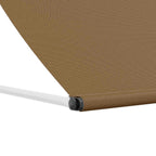 Tenda da Sole Beige 300 x 150 cm