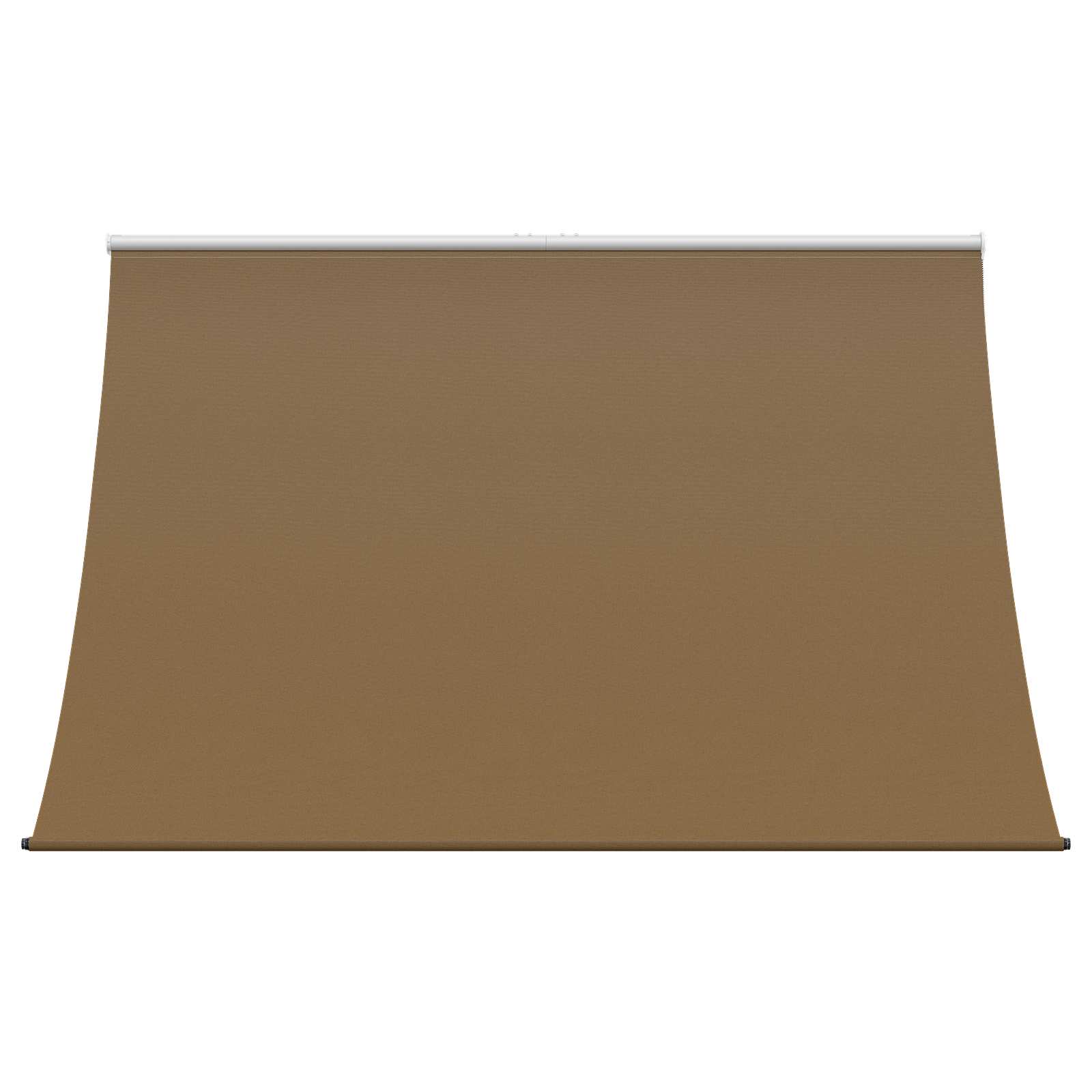 Tenda da Sole Beige 400 x 150 cm