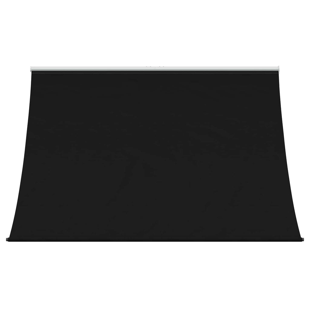Tenda da Sole Nero 100 x 150 cm