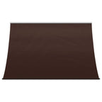 Tenda da Sole Marrone 200 x 150 cm
