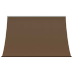 Tenda da Sole Tortora 100 x 150 cm
