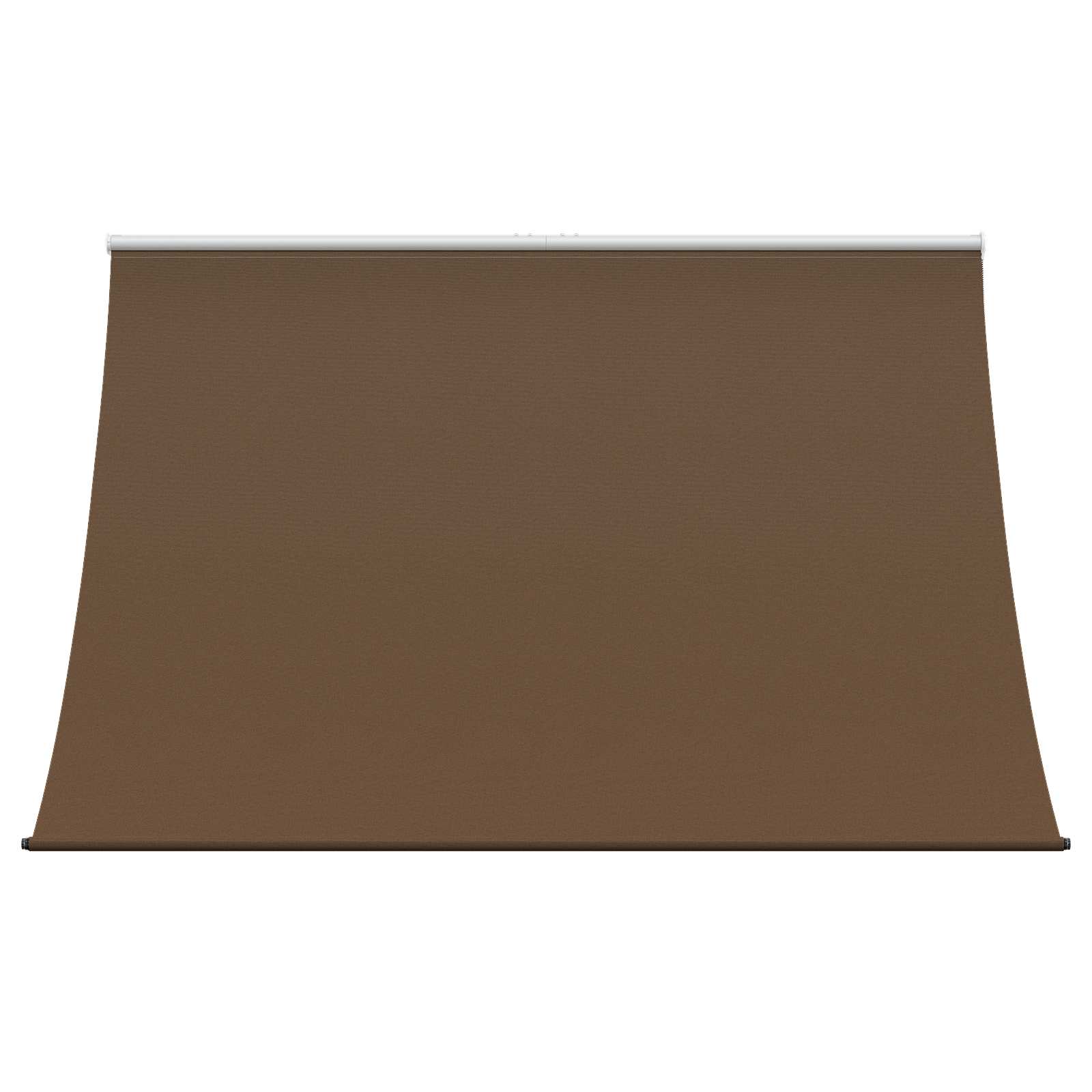 Tenda da Sole Tortora 200 x 150 cm