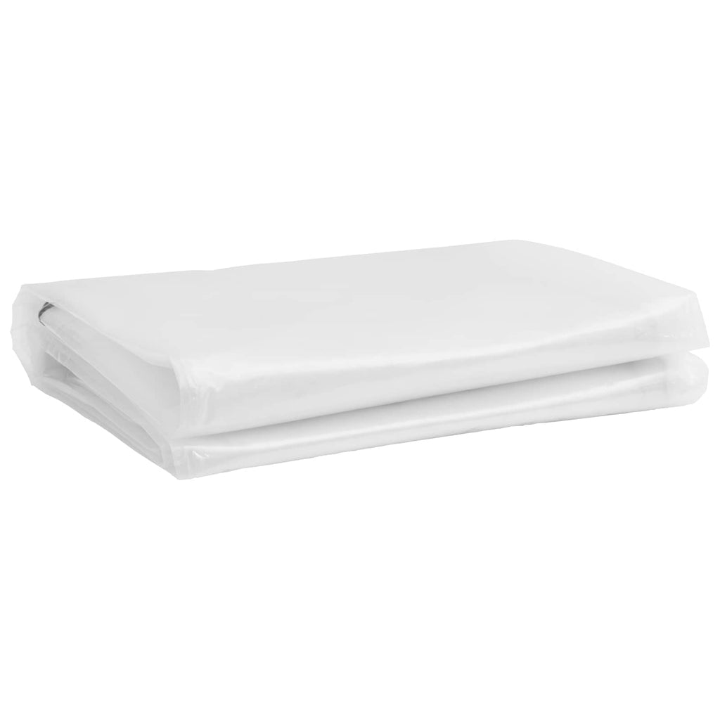 Copertura per Piante Trasparente 1 x 2 m PE