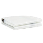 Copertura per Piante Trasparente 2 x 12 m PE