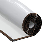 Copertura per Piante Trasparente 6 x 10 m PE