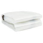 Copertura per Piante Trasparente 12 x 12 m PE