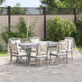 Copertura per Piante Trasparente 3 x 4 m PVC